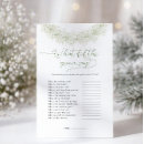 Search for receptions flyers Minimalist