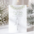 Search for bridal shower games flyers Minimalist
