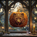 Search for autumn equinox posters Halloween