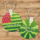 Search for festival rounded key rings Food