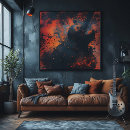 Search for performance canvas prints Performer
