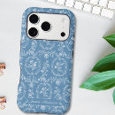 Search for rococo iphone cases Victorian