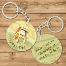 Search for arcade game key rings Console