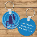 Search for microphone key rings Entertainment