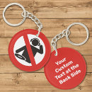 Search for djs key rings Audio