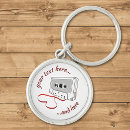 Search for love song key rings Music