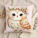 Search for childrens drawing cushions For her