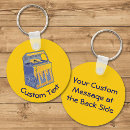 Search for turntables key rings Entertainment