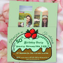 Search for donut party invitations Dessert