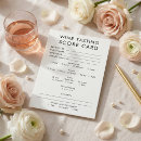 Search for wine tasting Minimalist