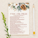 Search for prize Bride to be