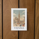 Search for vienna austria postcards Destinations