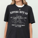 Search for group birthday tshirts Matching
