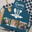 Search for holiday template aprons Create your own