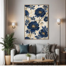Search for chinoiserie canvas prints Oriental