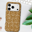 Search for rococo iphone cases Victorian