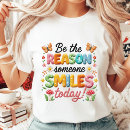 Search for embroidery tshirts Yarn