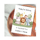 Search for twins birthday cards Girl