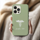 Search for workers electronics Nurse