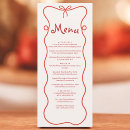 Search for italian menus Italian bridal shower