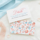 Search for little bride invitations Floral