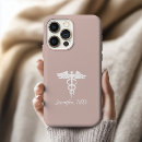 Search for practitioner iphone cases Doctor