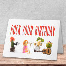 Search for vegan birthday cards Vegetarian