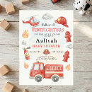Search for vehicle invitations Baby boy