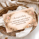 Search for coffee cafe invitations A baby is brewing