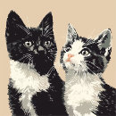 Search for claw iphone cases Feline