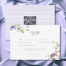 Search for lavender rsvp cards Beautiful