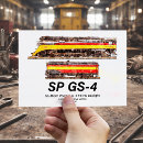 Search for daylight postcards Locomotive