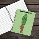 Search for best man notebooks Green