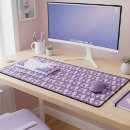 Search for bear mousepads Pretty