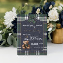 Search for r invitations Baby
