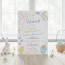 Search for sunday brunch invitations Celebration