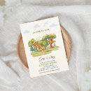 Search for kids gym invitations Gymnastics