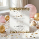 Search for 10 year old party invitations Elegant