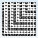 Search for store business magnets Your logo here
