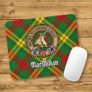 Search for badge mousepads Coat of arms