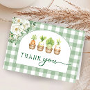 Search for sprouts cards Vegetable