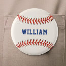 Search for softball badges Athlete