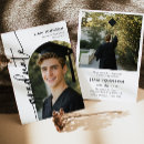 Search for two graduates invitations Grad party