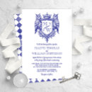 Search for medieval invitations Gothic