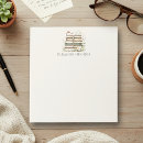 Search for floral notepads Wildflowers