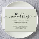 Search for simple dog invitations We've moved