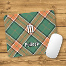 Search for kilt mousepads Plaid