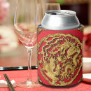 Search for double happiness wedding favours Traditional