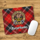 Search for badge mousepads Coat of arms