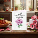 Search for nonna cards Floral